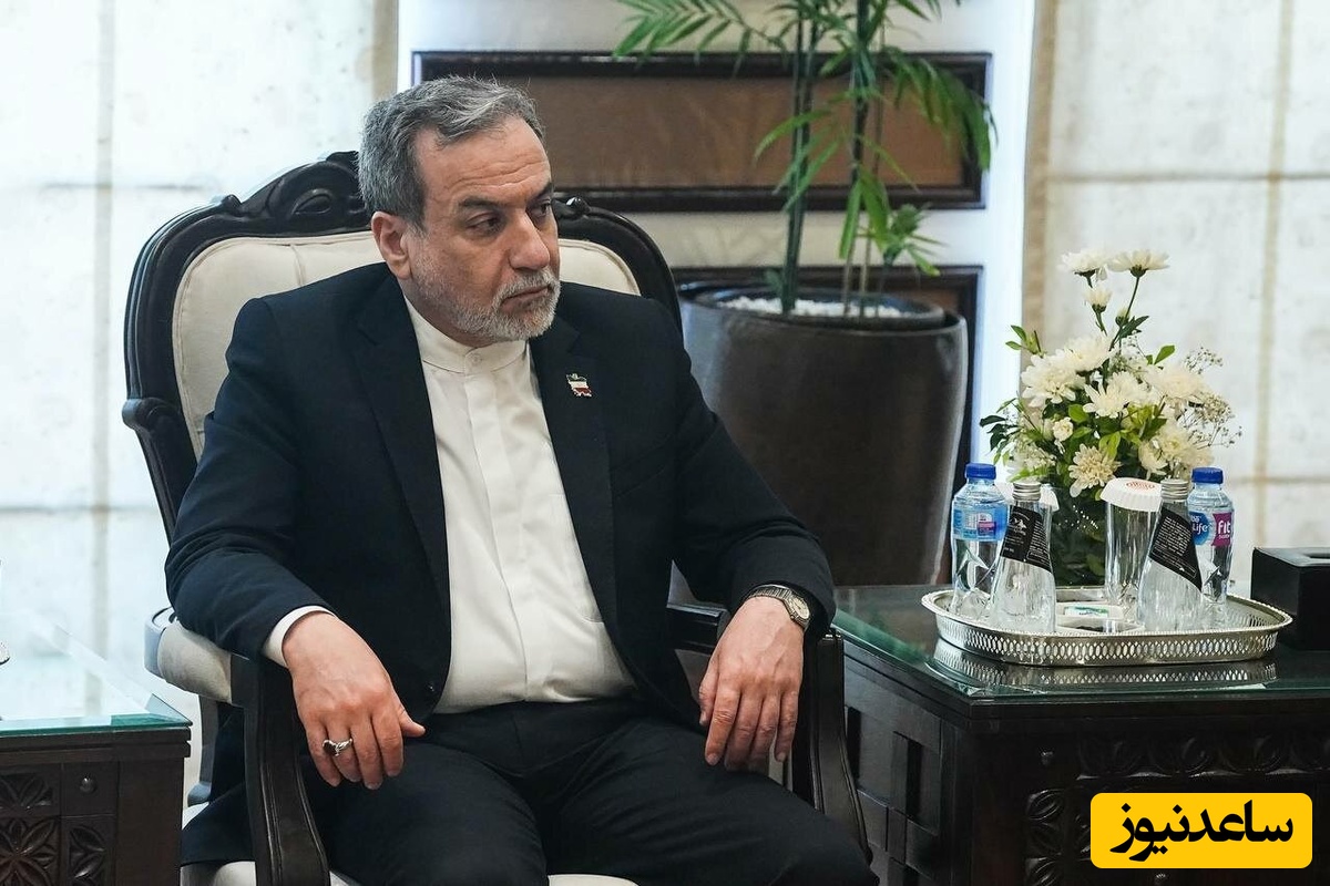 پیام ایران برای مذاکره و پایان جنگ به این کشورها مخابره شد