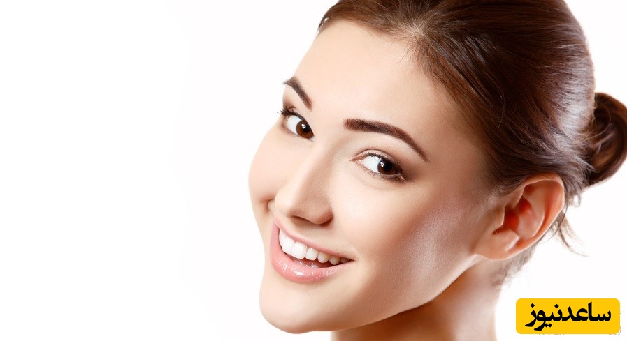 علت گرفتگی مجاری بینی چیست؟