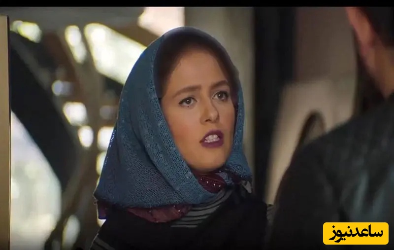 شایسته سجادی