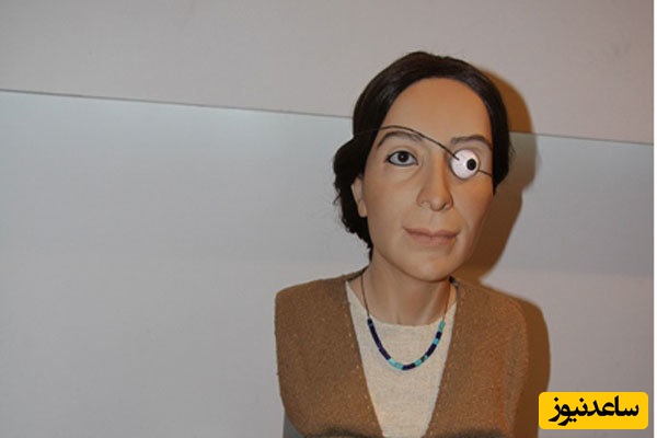 تاریخ ایران؛ نگاهی به شاهکار پزشکان ایرانی 50 قرن پیش/ اولین پیوند چشم مصنوعی در تمدن عظیم شهرسوخته برای یک زن معمولی+عکس