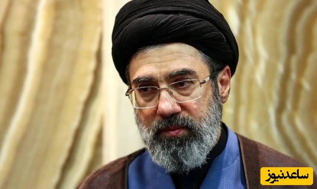 ناگفته‌های جالب و خصوصی فرزند حداد عادل از دامادشان، آیت الله‌ سید مجتبی خامنه‌ای و شب ازدواجشان...