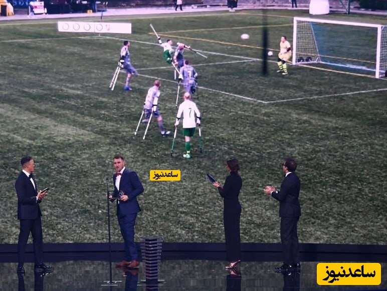 مارسین اولکسی