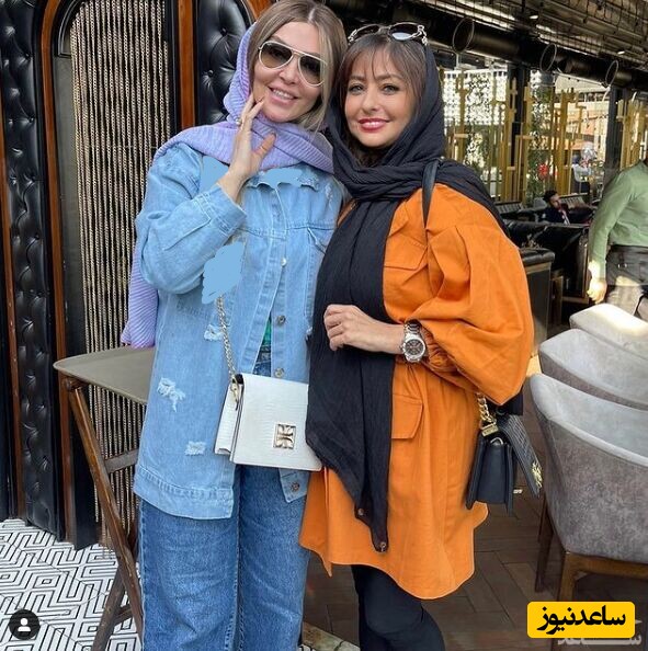 نفیسه روشن