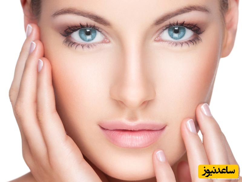 علت غلیظ شدن بزاق دهان در کودکان و بزرگسالان چیست؟