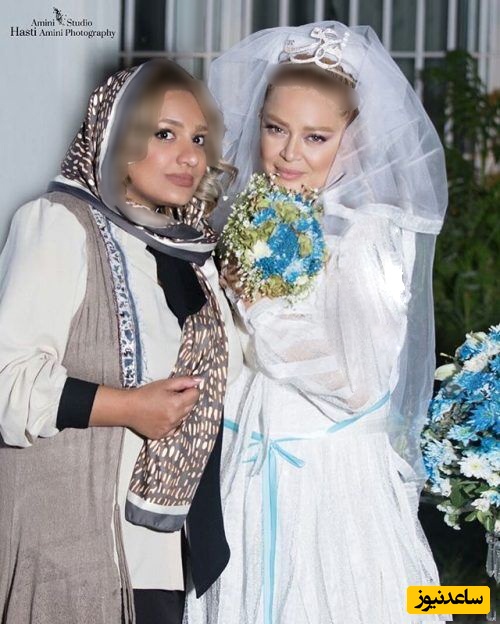 بهاره رهنما