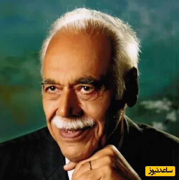 غلامرضا ارژنگ درگذشت