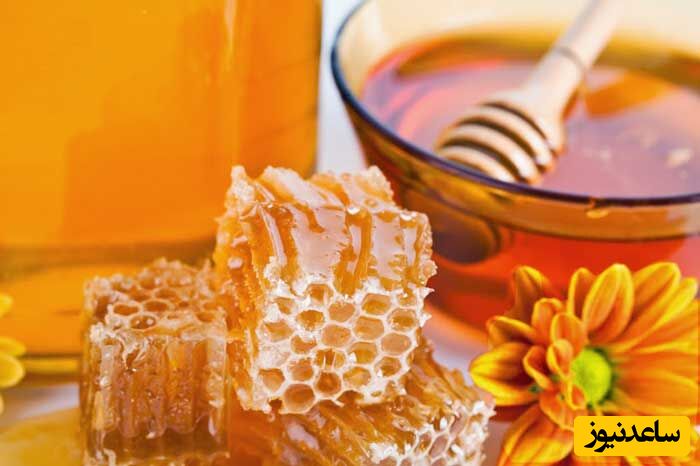 تعبیر خواب خرید عسل چیست + تعبیر خواب های 100% معتبر