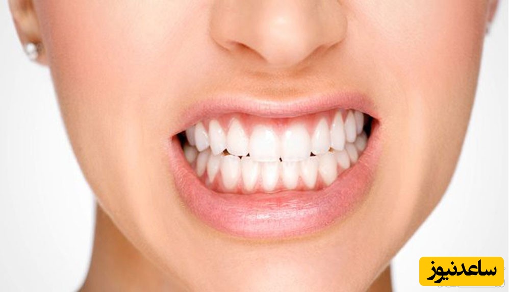 دندان قروچه و استرس چه ارتباطی با هم دارند؟