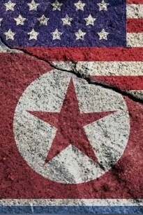 درس‌هایی که کره شمالی از جنگ ایران آموخت/ چگونه می‌توان یک ابرقدرت را به خاک و خون کشید