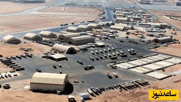 موج 51 وعده صادق 4 علیه مبدا تجهیز جنگنده‌های F-16 و F-35 آمریکا