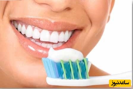 10 توصیه برای رعایت بهداشت دندان