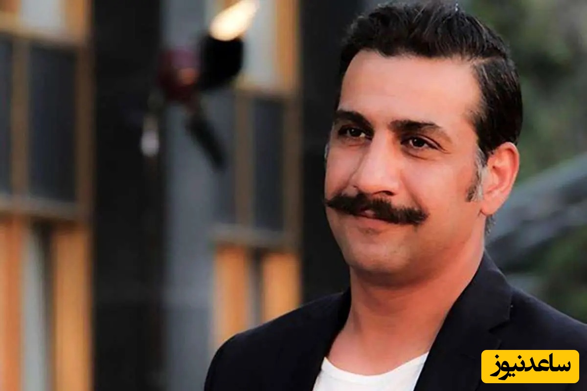 محمد نادری: من 10 سالم بود که مایلی کهن با پدرم تصادف کرد من از مدرسه برگشتم و این خبر رو بهم دادن بعدش پدرم فوت شد و مادرم خوابش رو دید بعدم رضایت داد و...+فیلم