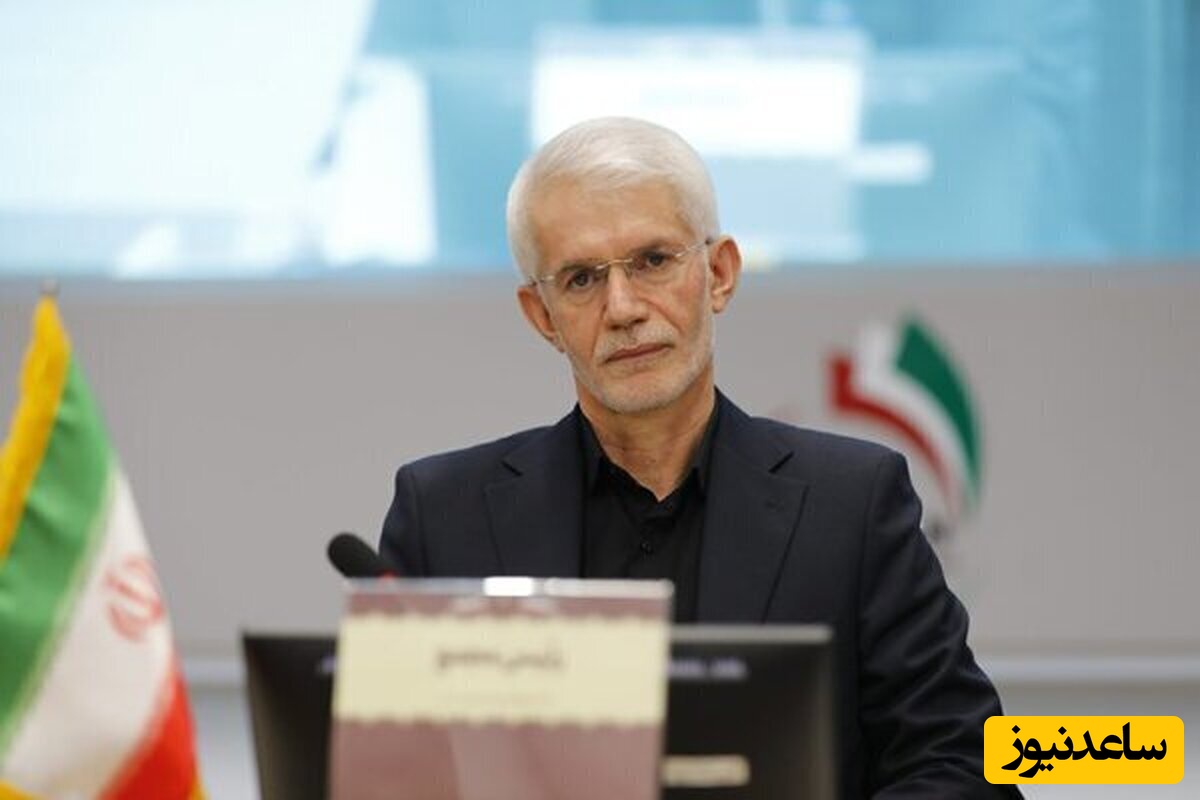 اسبقیان: من رونالدو را می‌پرستم چون حاضر نیست با ورزشکار رژیم صهونیستی عکس بگیرد، او مسلمان نیست اما...