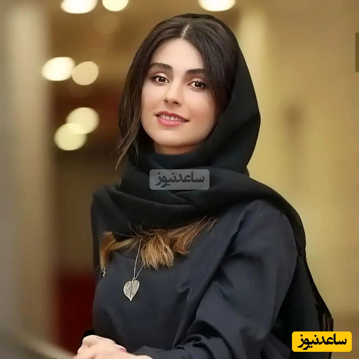 لاله مرزبان