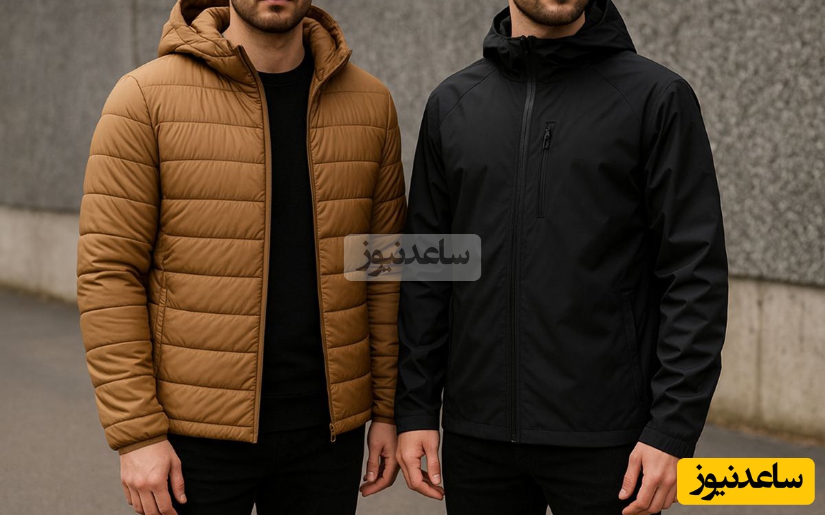 انتخاب کاپشن مناسب با محیط