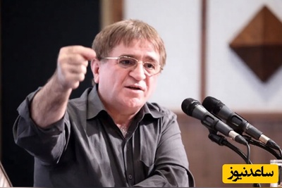 (ویدئو) 3 علت نابودی روابط امروزی از زبان دکتر انوشه روانشناس متخصص ایرانی