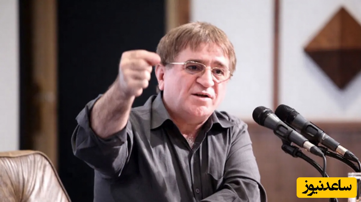 (ویدئو) 3 علت نابودی روابط امروزی از زبان دکتر انوشه روانشناس متخصص ایرانی