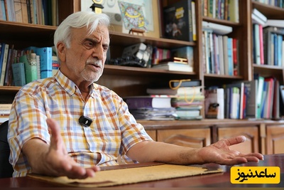 هاشمی‌طبا خطاب به تندروها: در اوج ترور و جنگ، مشغول تضعیف دولت برای گرفتن سهم هستید؟