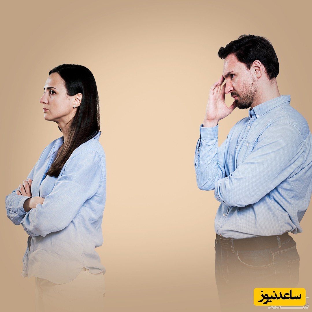 دعوای الزام به تمکین چیست و چه شرایطی دارد؟