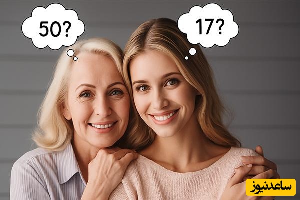 بهترین سن برای عمل بینی؛ سن مناسب عمل بینی گوشتی و استخوانی