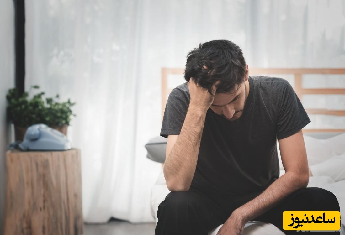 درمان این نوع اختلال جنسی در آقایان با منیزیم!