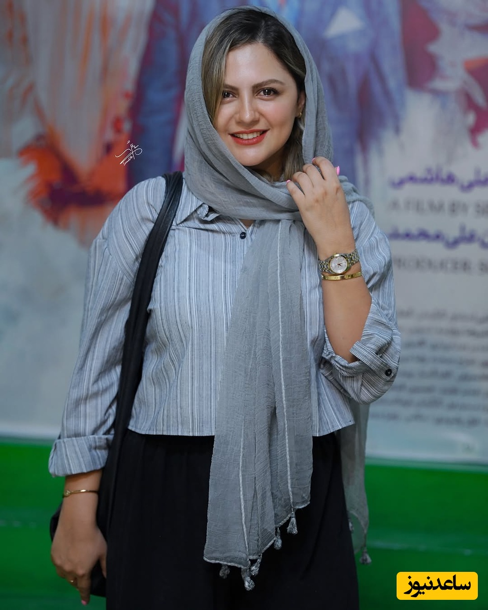   سمیرا حسینی