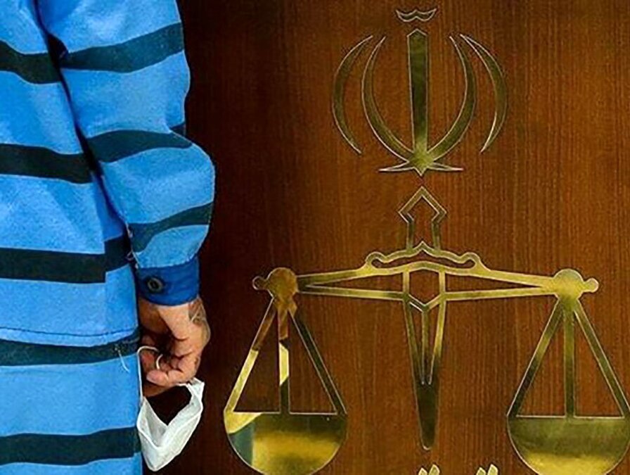 جزئیات مرگ یک محکوم به اعدام در زندان مرکزی تبریز / جرمش شرم آور بود!