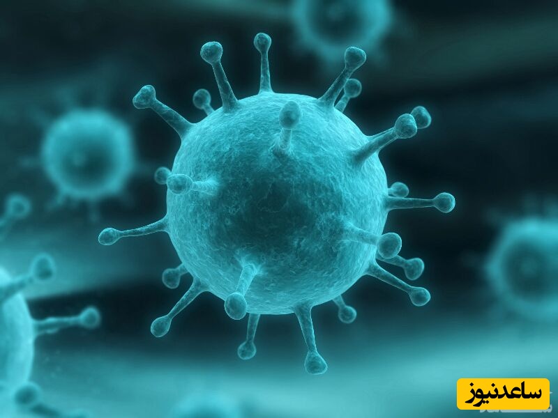 راه‌های انتقال بیماری‌های جنسی بدون داشتن رابطه جنسی!