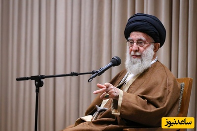 توصیه کمتر توجه شده رهبر انقلاب توسط مسئولین: یکی از مشکلات ما آویزان شدن به دلار است‎/ بازخوانی یک هشدار در روزهای افزایش قیمت ارز + ویدیو