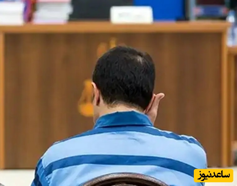 صحنه‌سازی برای مرگ معشوقه واقعی شد/ باید عکس خودکشی معشوقه ام را به زنم نشان میدادم / مقتوله با پای خودش روی چهارپایه رفت و طناب به گردن انداخت ...