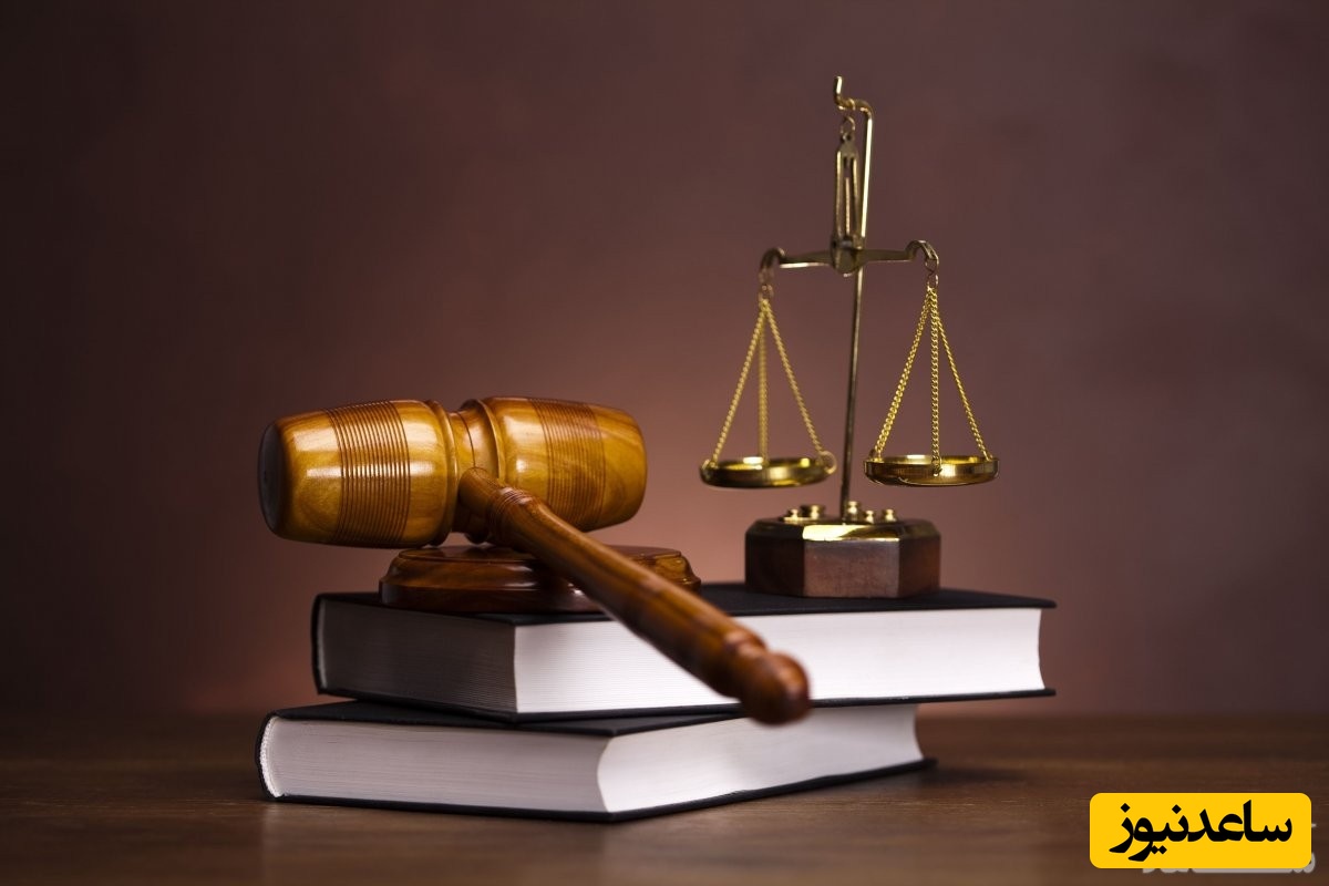 وظایف متولی چیست و نحوه ی واگذاری آن به دیگری چگونه است؟