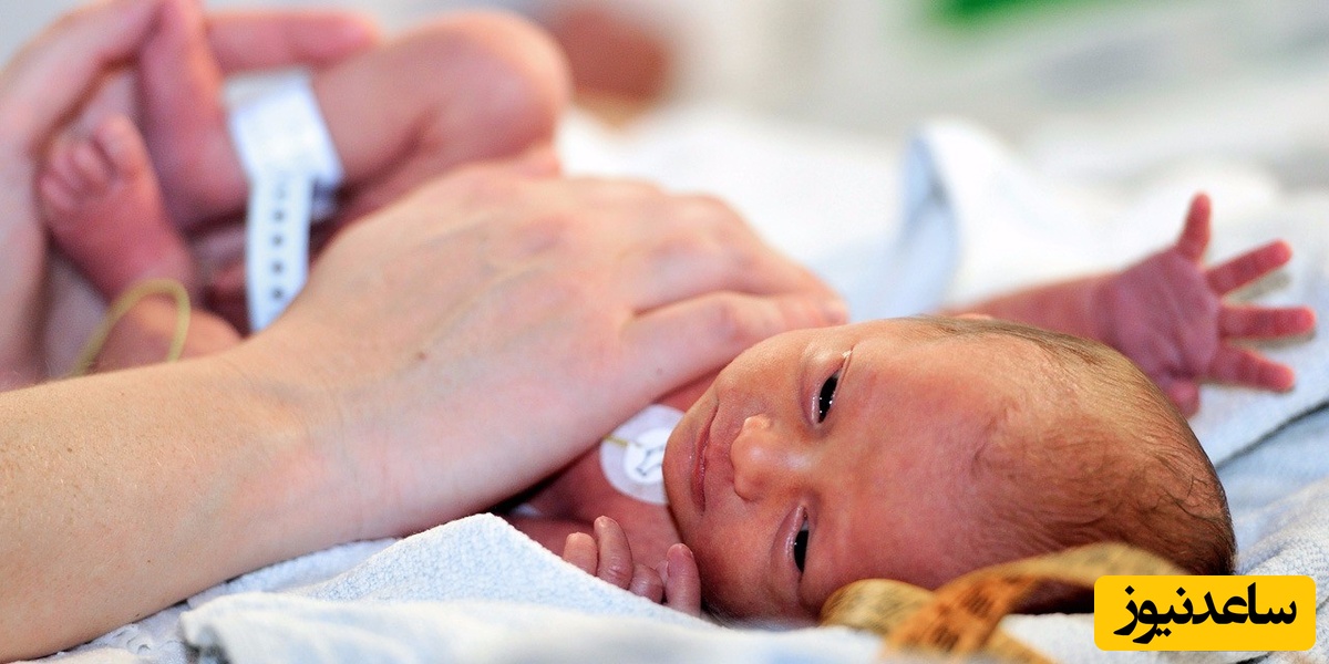 منابع و دروس رشته مشاوره در مامایی و ضرایب آن در مقطع کارشناسی ارشد