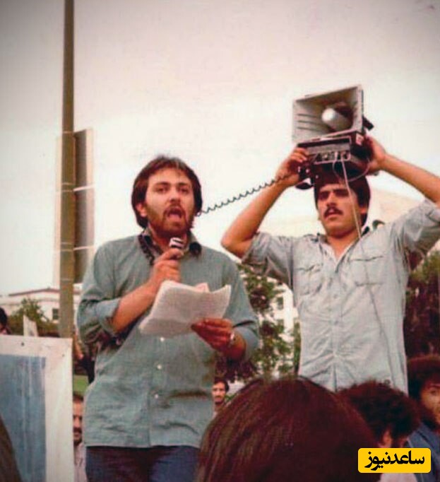 اظهارات قابل تامل و جدی ظریف: از انقلابی که کرده‌ایم پشیمان...+ویدیو