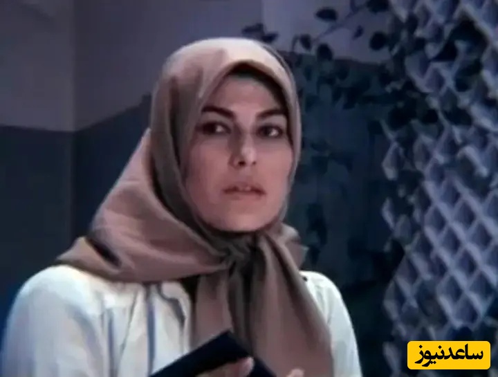 مهرانه مهین ترابی