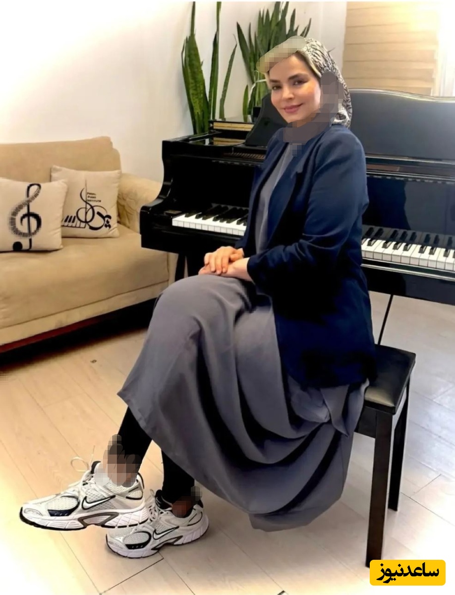 سپیده خداوردی