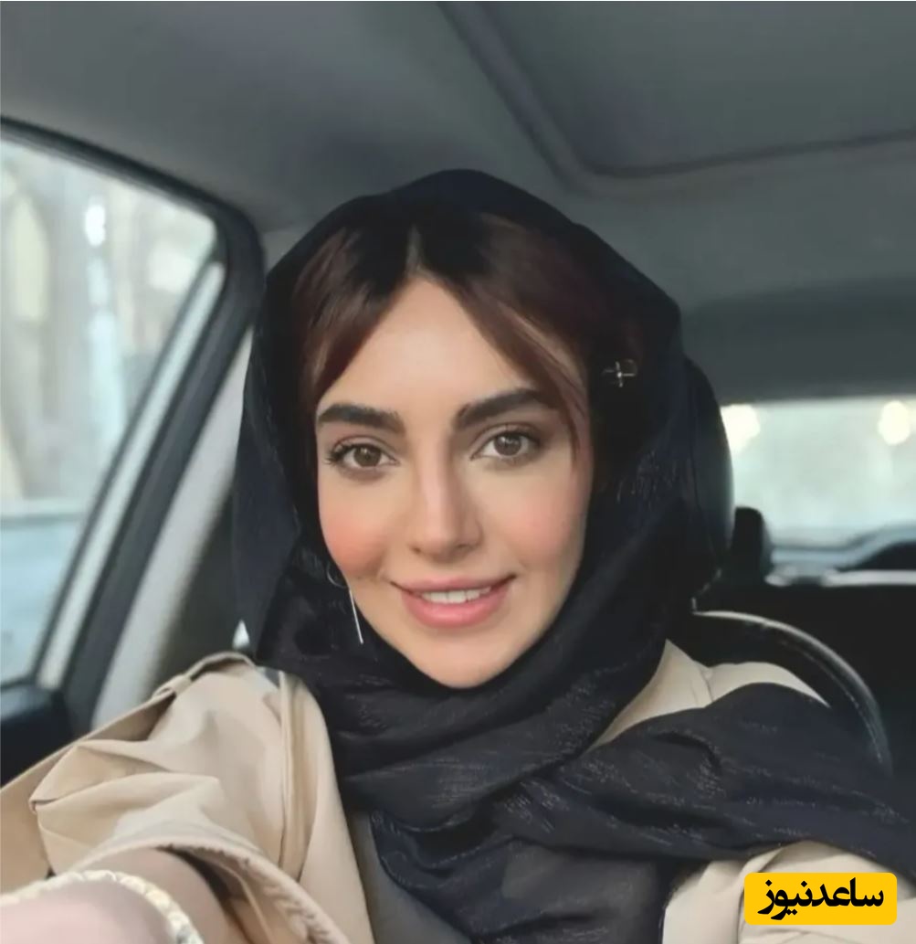 مهشید جوادی