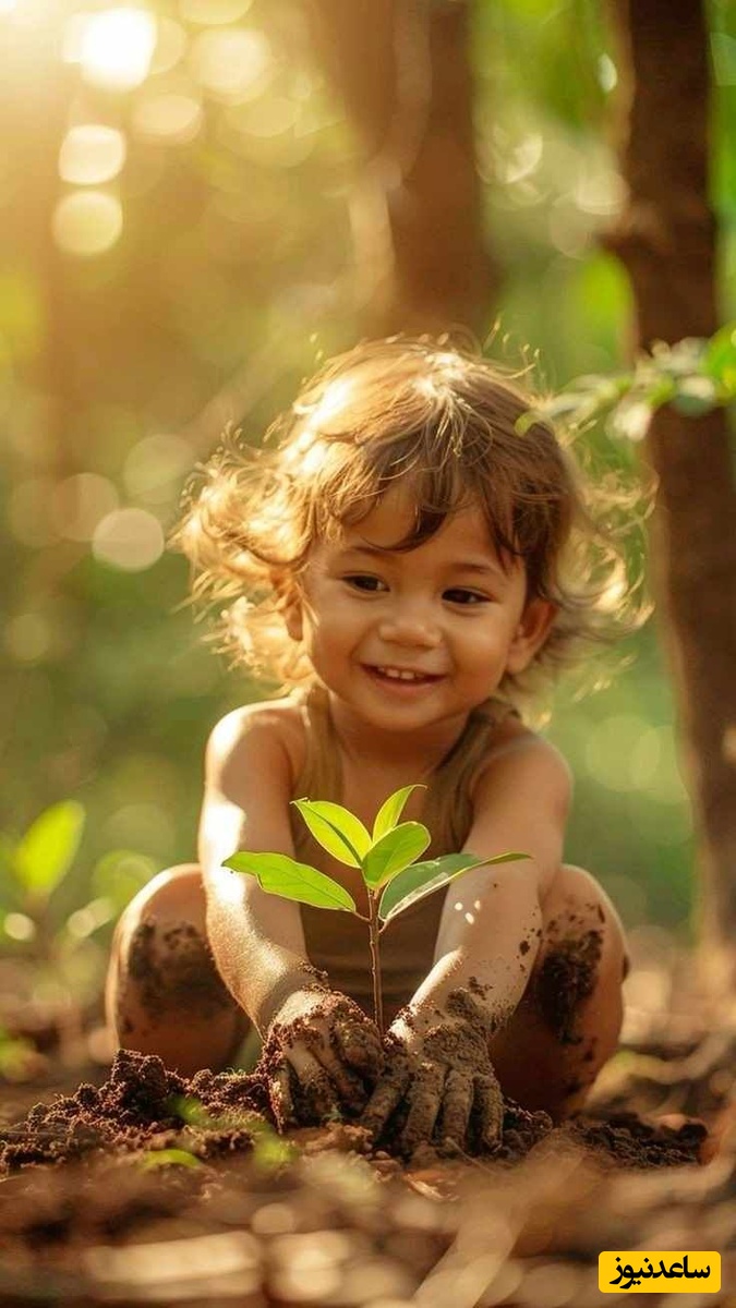 سوزش و عفونت واژن دختر بچه‌ها؛ از نگرانی والدین تا راهکارهای درمانی موثر