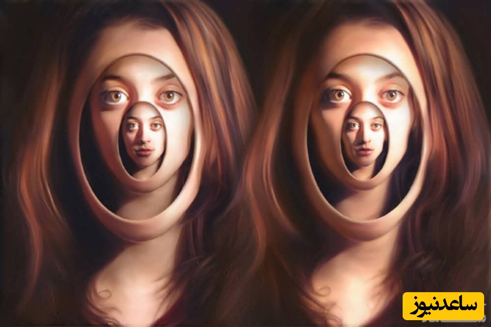 همه‌چیز درباره اختلال ادراک پریشی چهره‌ای یا کوری چهره