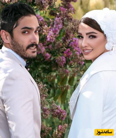 سیما خضرآبادی بازیگر سریال بچه مهندس: شب خواستگاریم مامان و بابام نتونستند حرف بزنن؛ همین الان برای برادرم اگه برم خواستگاری یه  دخترِ بازیگر... +ویدیو