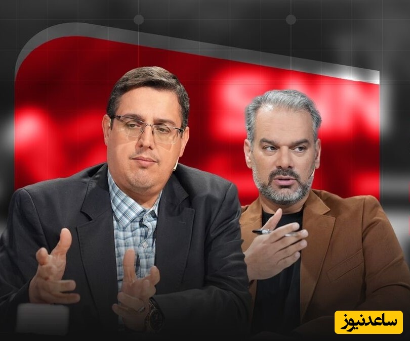 (ویدیو)‌ سخنان تند رشیدی کوچی به طراح قانون عفاف و حجاب : قانون عفاف و حجاب اگر اجرا شود پرونده جمهوری اسلامی را می‌بندد!/ دیگه رفع فیلتر و گواهینامه زنان برای جوانان ارزشی نداره....