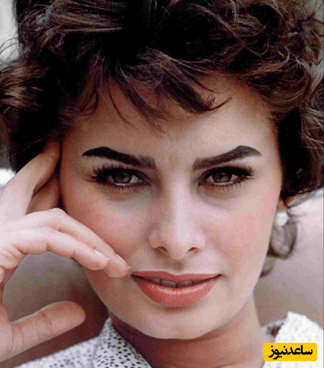 ۱۰ ترفند زیبایی از مردمان کشورهایی که زیباترین زنان جهان را دارند