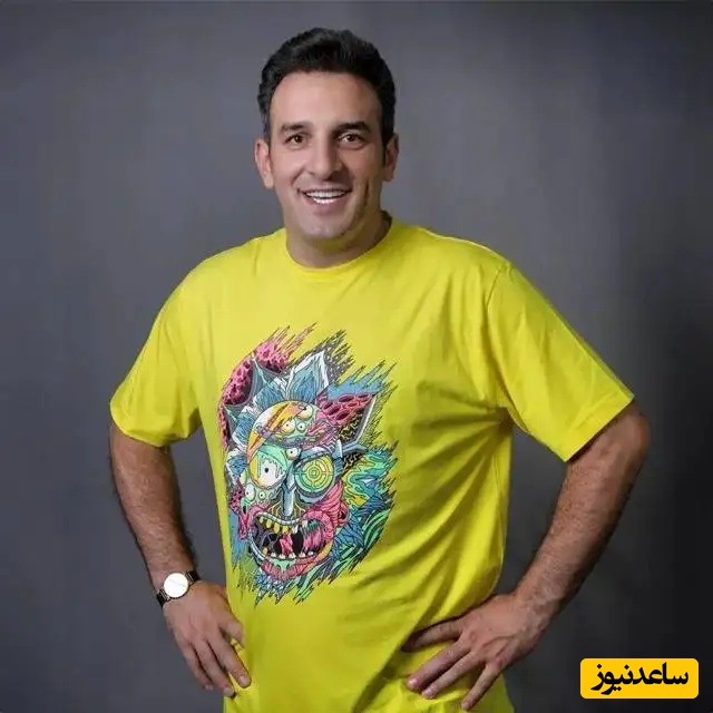 میثم درویشان پور