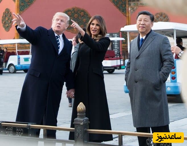 داروی مرگباری که تجارت میان آمریکا و چین را پیچیده کرده است