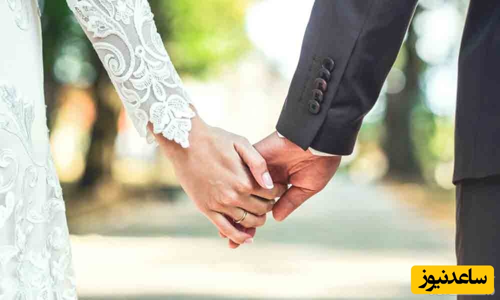 مهم‌ترین نشانه‌های آماده بودن مردان برای ازدواج