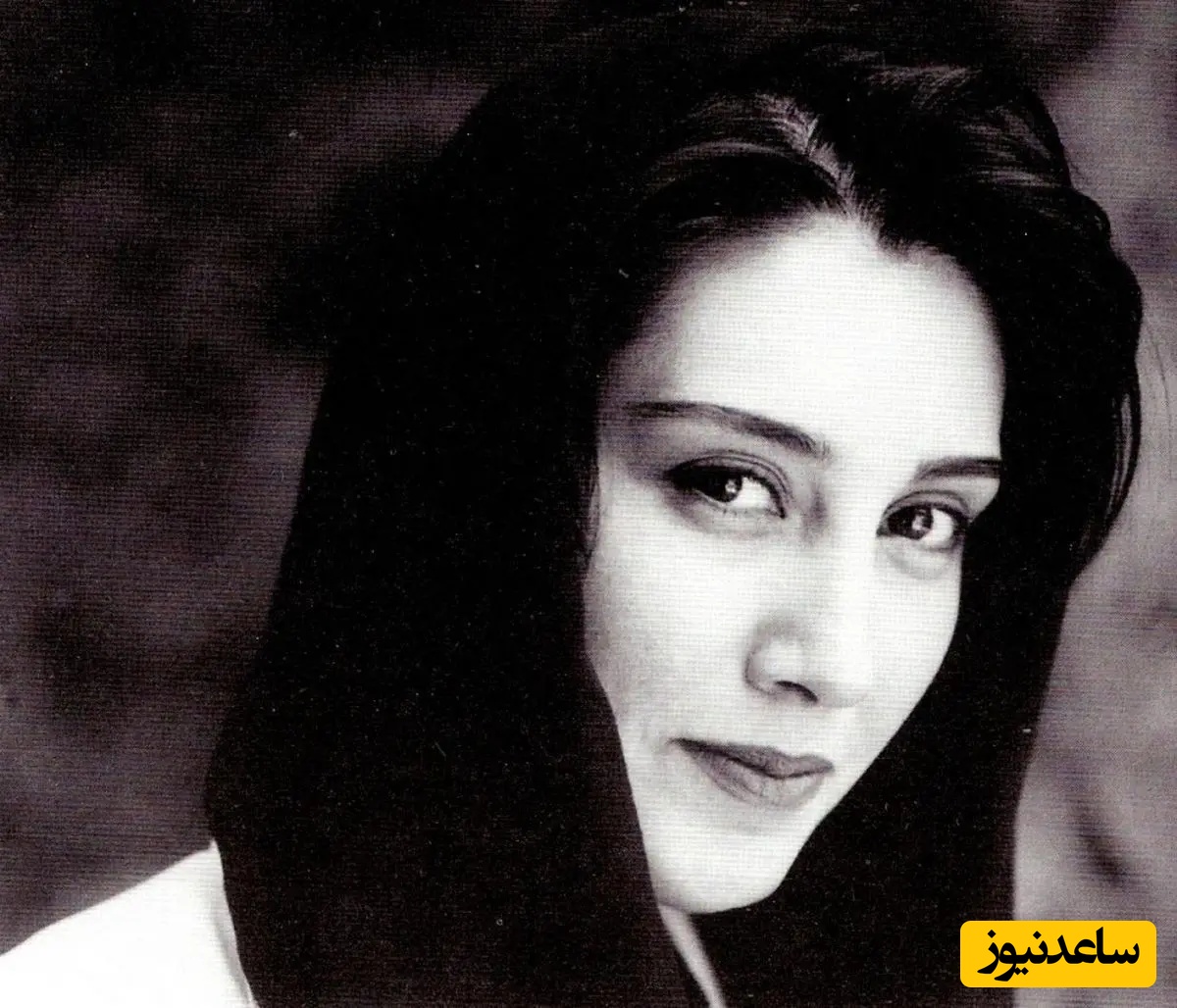 سوپراستار ایران ،هدیه تهرانی در بین زیباترین زنان سال/ کاریزما و جذبه که میگن یعنی ایشون