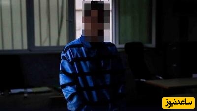 رپر شناخته‌شده مورد اتهام تعرض جنسی به یک نوازنده زن قرار گرفت