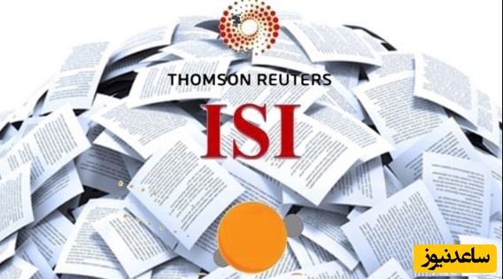 7 نکته کلیدی برای نگارش مقاله isi