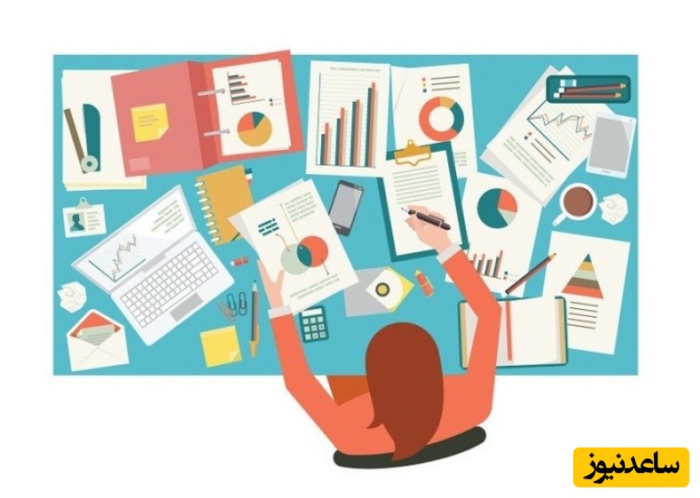 بهترین شیوه‌های گردآوری اطلاعات برای مقاله کدام است؟