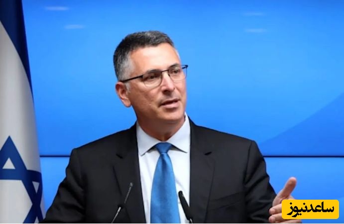 پیام‌رسان: آخرین جزئیات اخبار ایران و جهان، امروز 19 مرداد/ سفیر الجزایر با این کارش وزیر اسرائیل را در صفر ضرب کرد