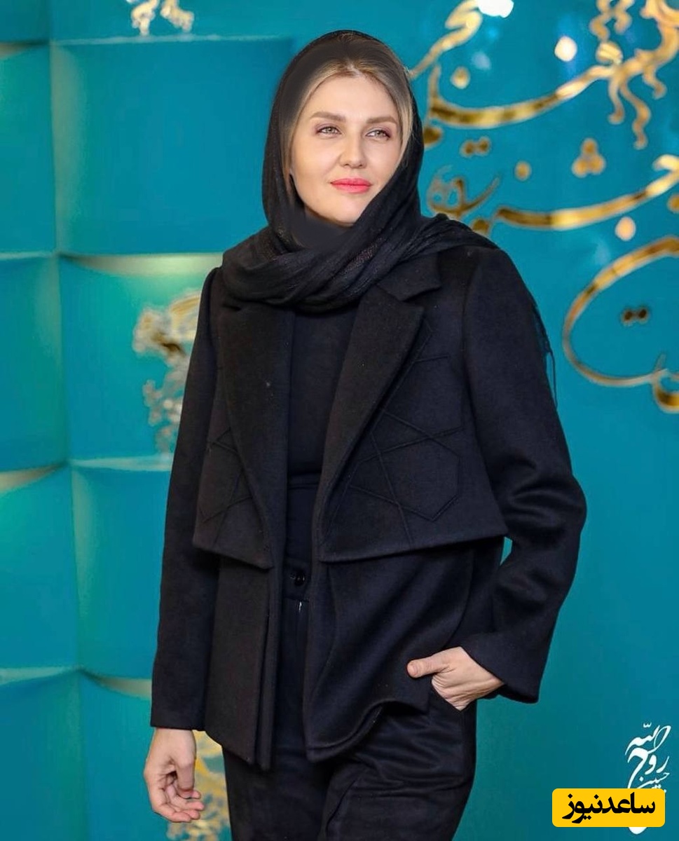 گلوریا هاردی